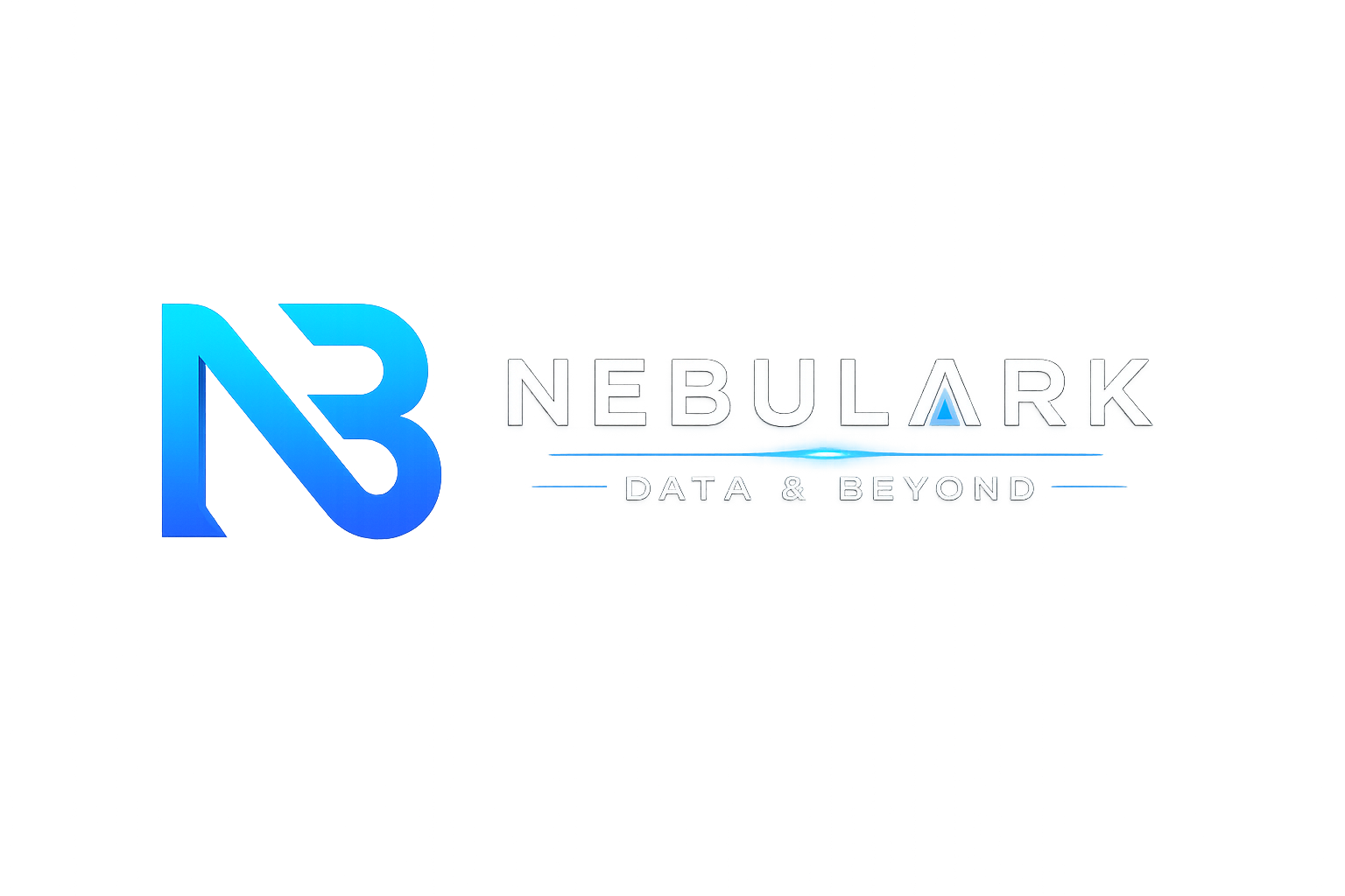 Nebulark Logo